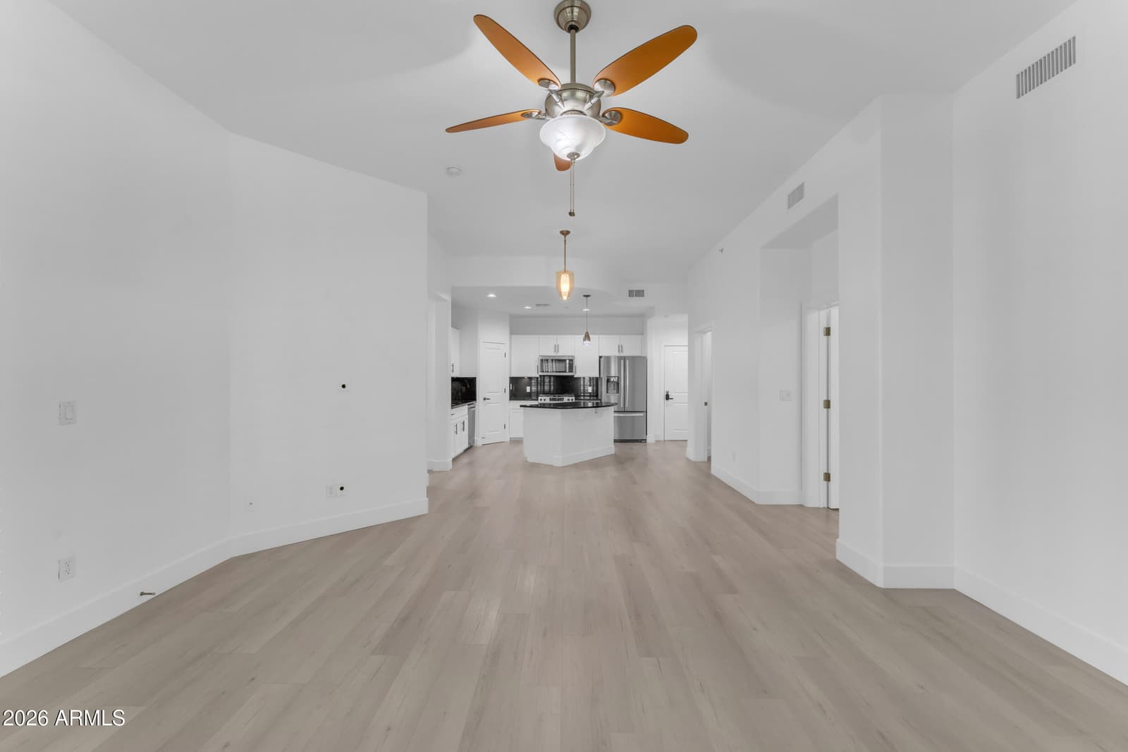 945 E Playa Del Norte Drive 1019, Tempe, AZ 85288 — photo 6 of 74