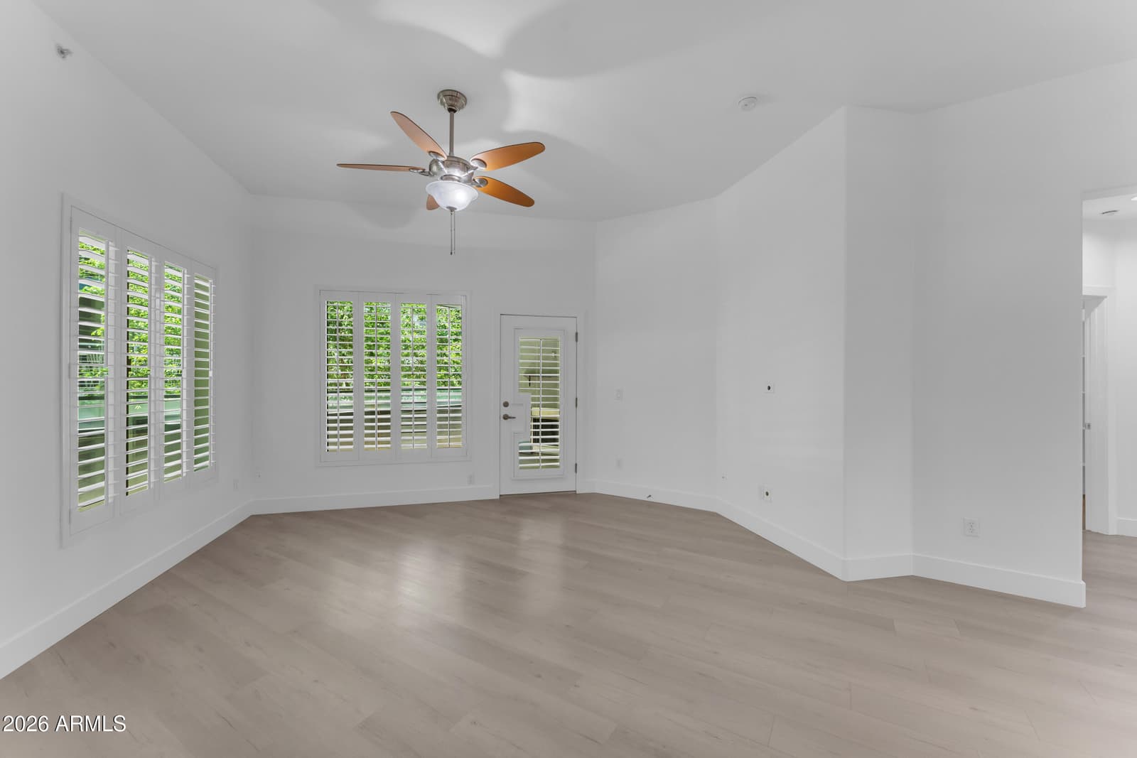 945 E Playa Del Norte Drive 1019, Tempe, AZ 85288 — photo 7 of 74