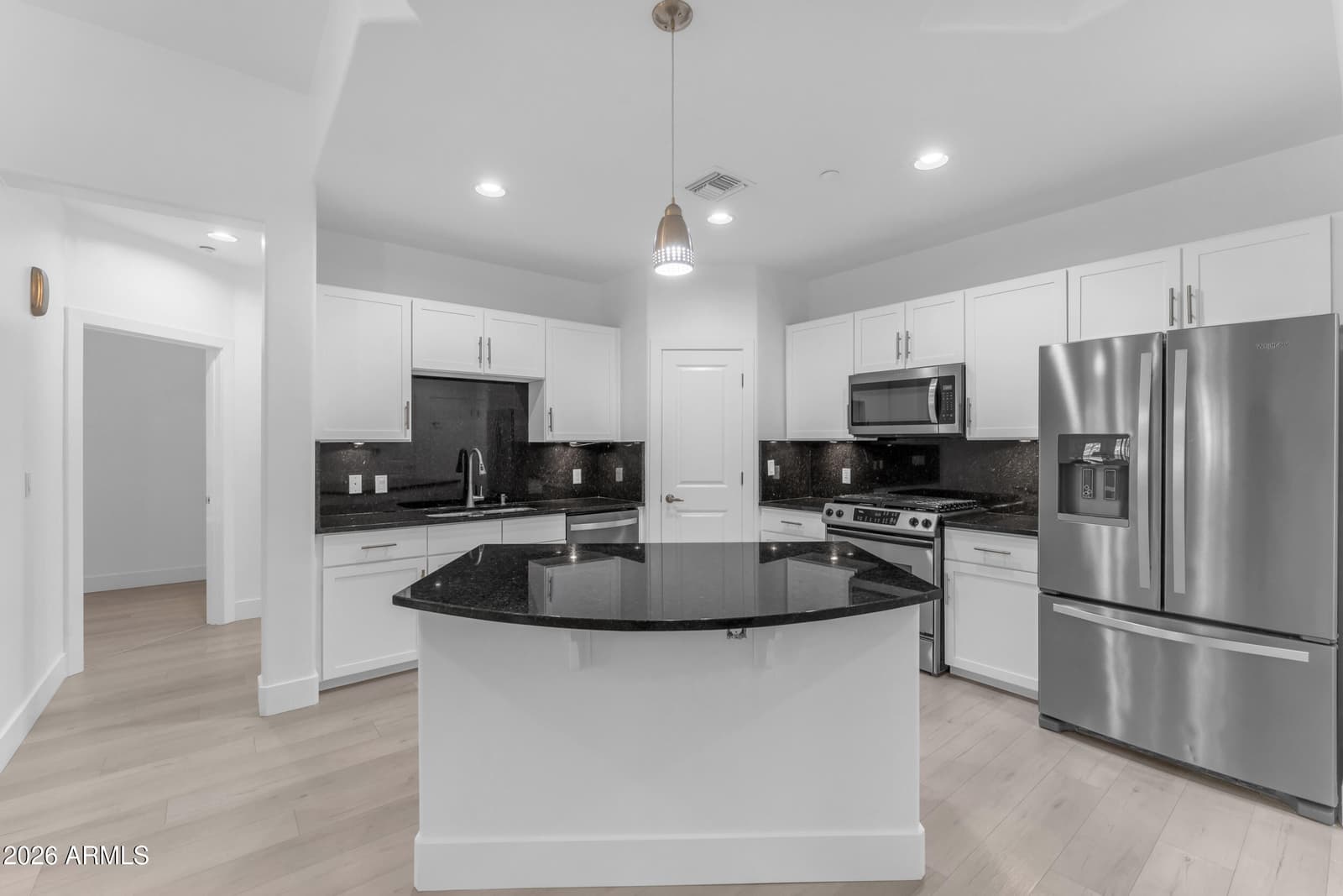 945 E Playa Del Norte Drive 1019, Tempe, AZ 85288 — photo 9 of 74