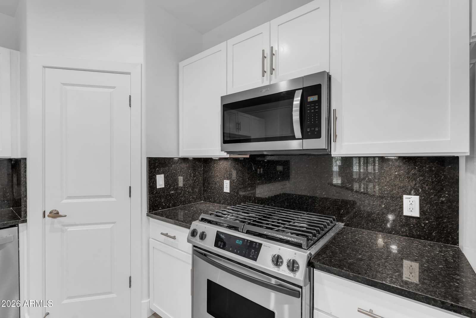 945 E Playa Del Norte Drive 1019, Tempe, AZ 85288 — photo 12 of 74