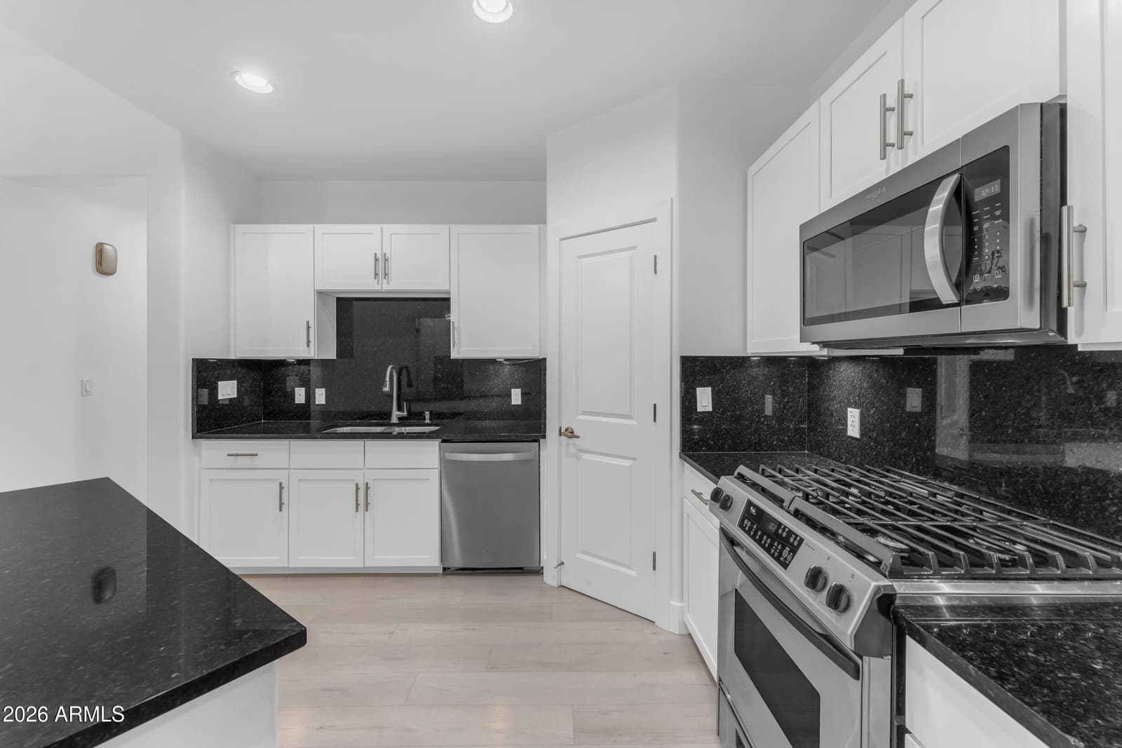 945 E Playa Del Norte Drive 1019, Tempe, AZ 85288 — photo 14 of 74