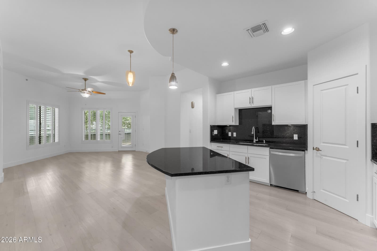 945 E Playa Del Norte Drive 1019, Tempe, AZ 85288 — photo 15 of 74