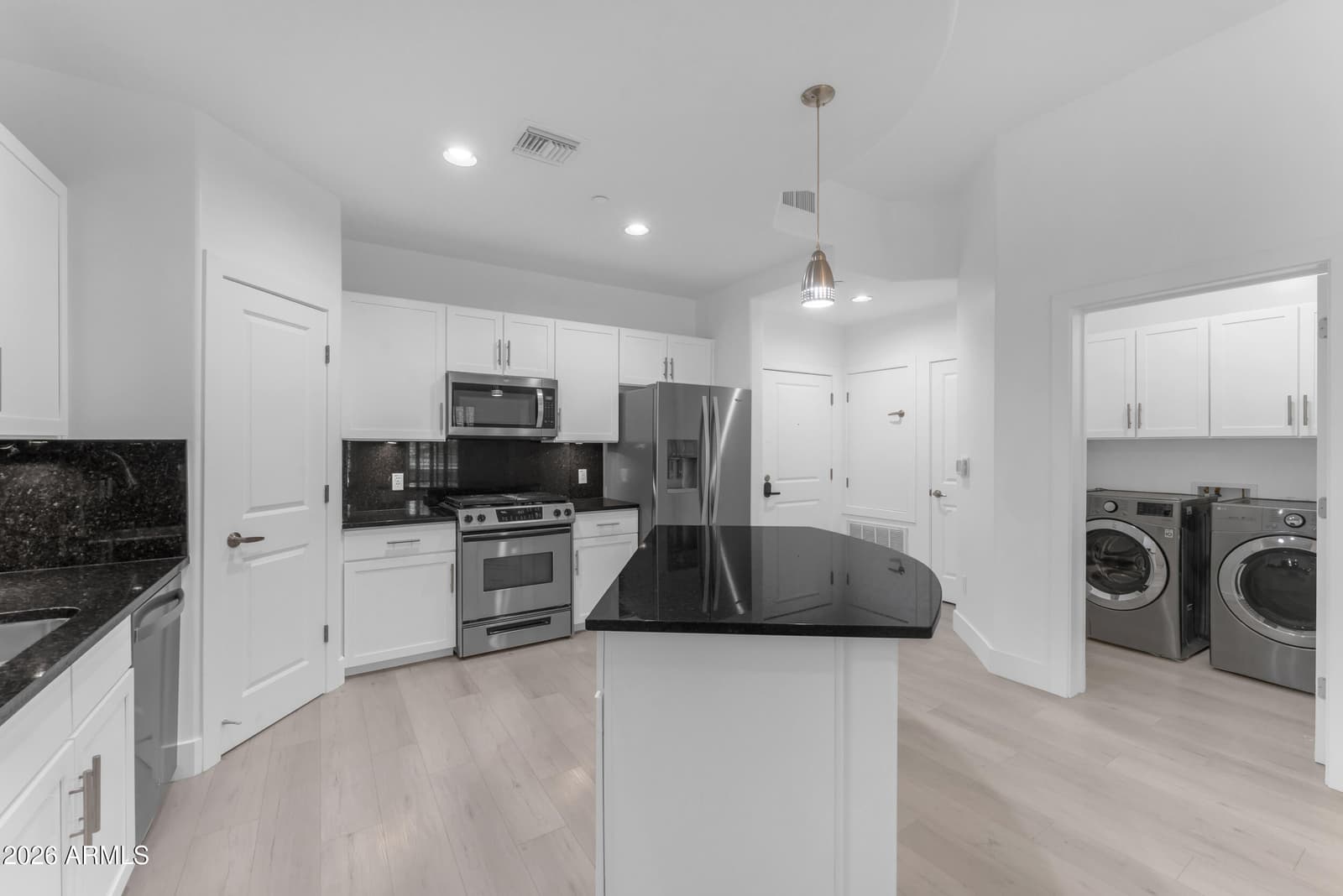945 E Playa Del Norte Drive 1019, Tempe, AZ 85288 — photo 16 of 74