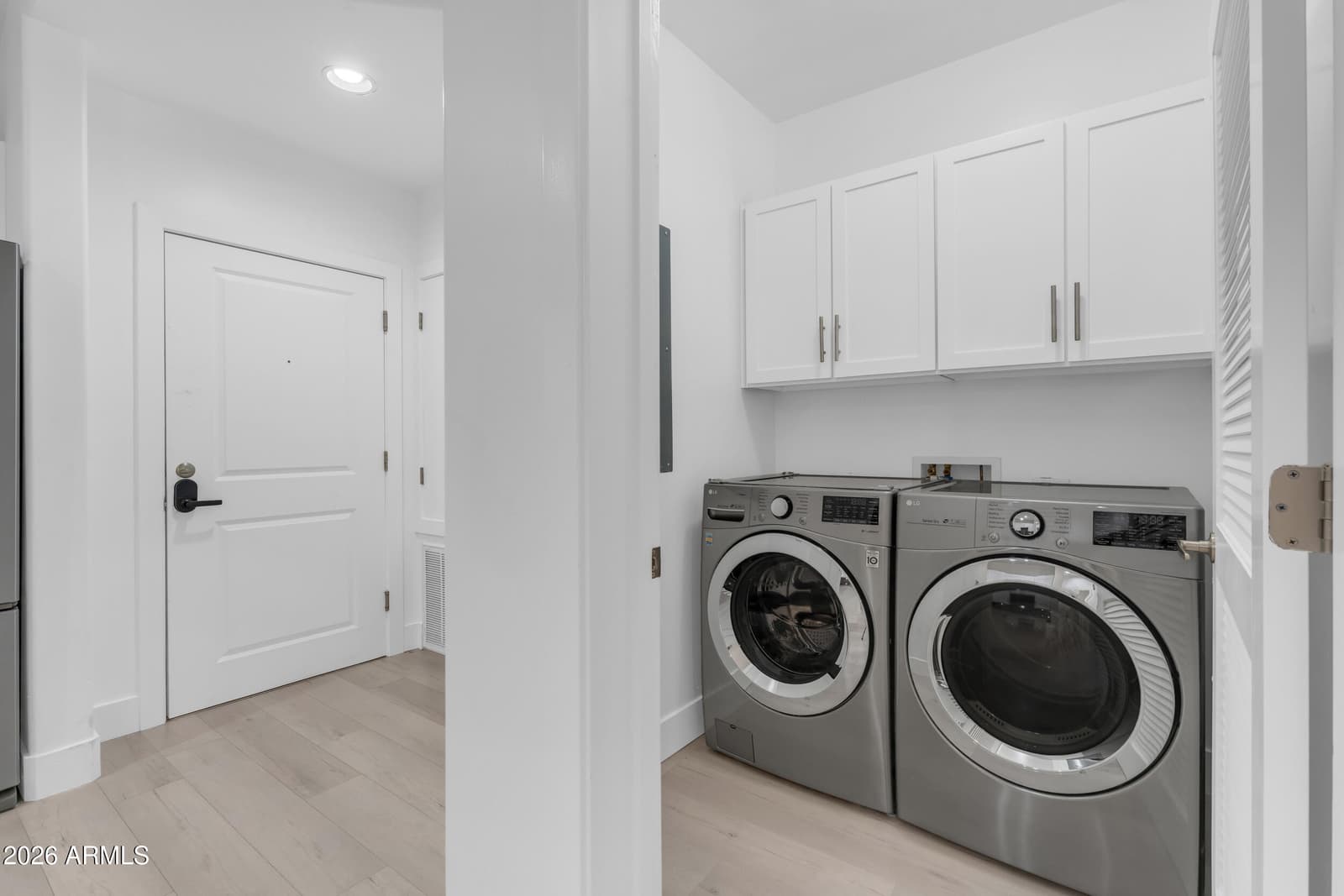 945 E Playa Del Norte Drive 1019, Tempe, AZ 85288 — photo 18 of 74