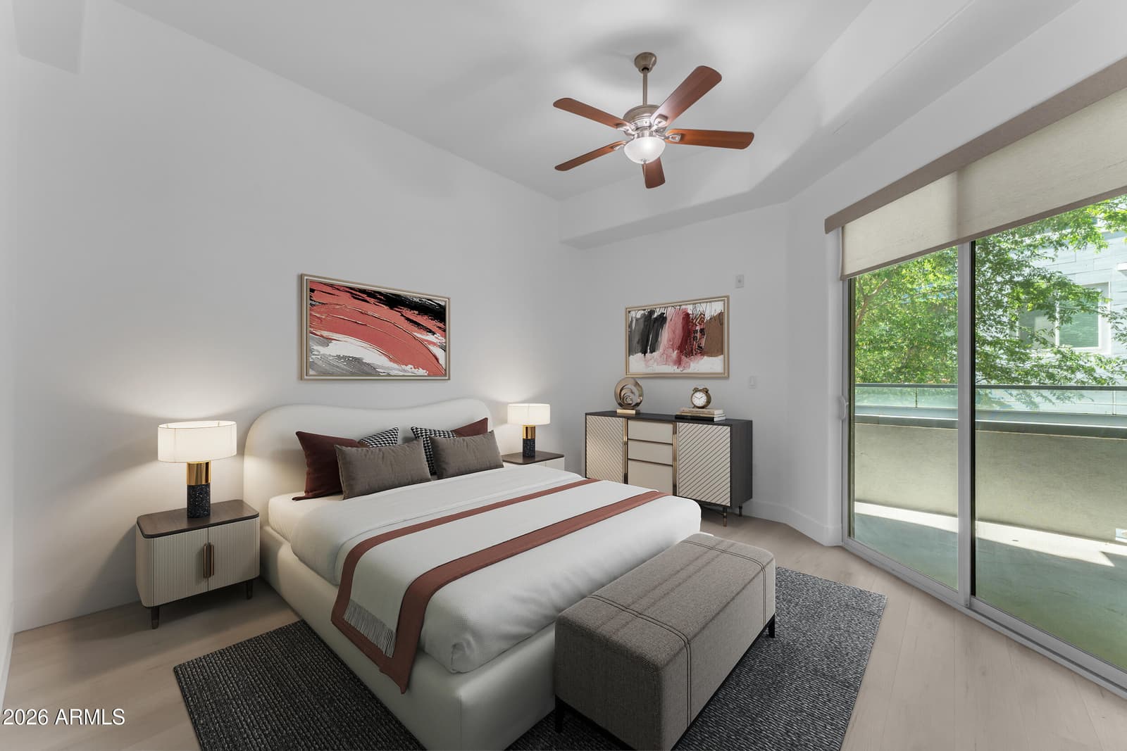 945 E Playa Del Norte Drive 1019, Tempe, AZ 85288 — photo 19 of 74
