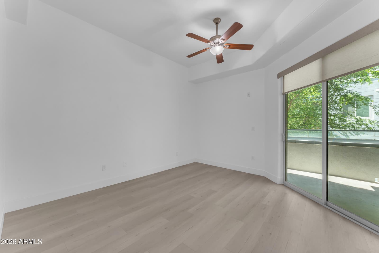 945 E Playa Del Norte Drive 1019, Tempe, AZ 85288 — photo 20 of 74