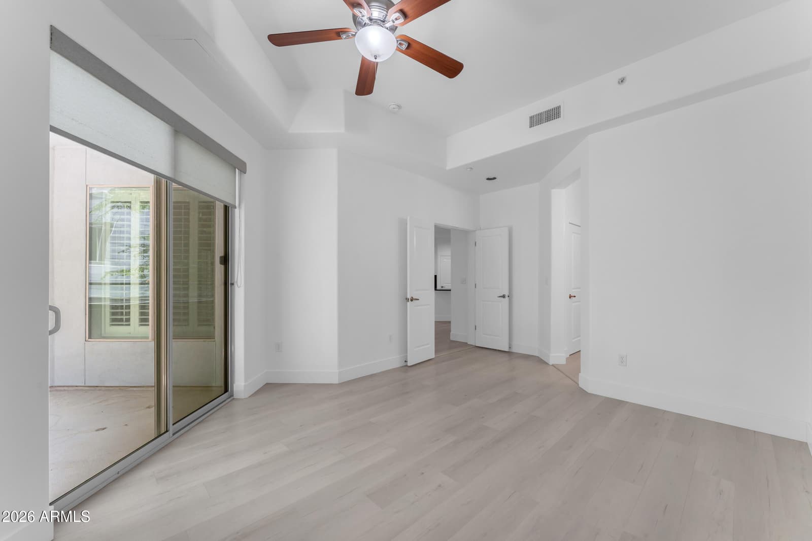 945 E Playa Del Norte Drive 1019, Tempe, AZ 85288 — photo 21 of 74
