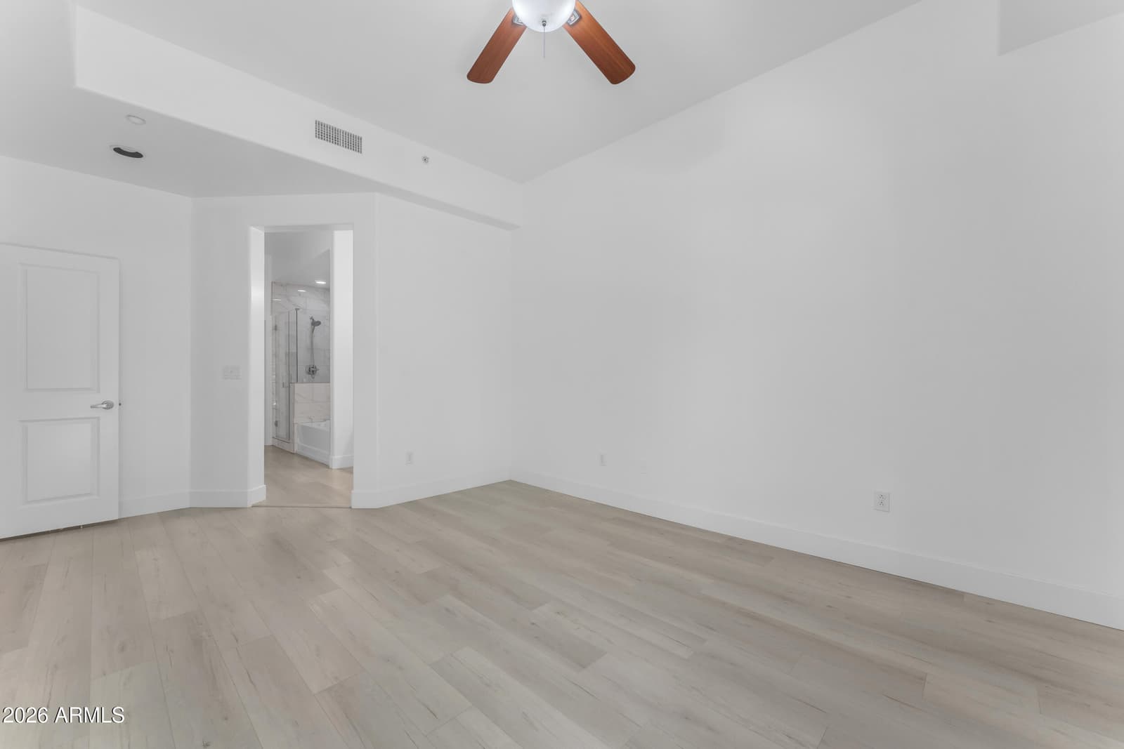 945 E Playa Del Norte Drive 1019, Tempe, AZ 85288 — photo 23 of 74