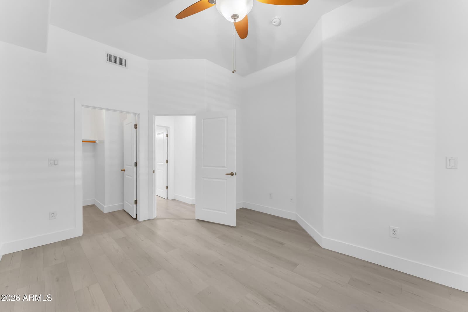 945 E Playa Del Norte Drive 1019, Tempe, AZ 85288 — photo 32 of 74