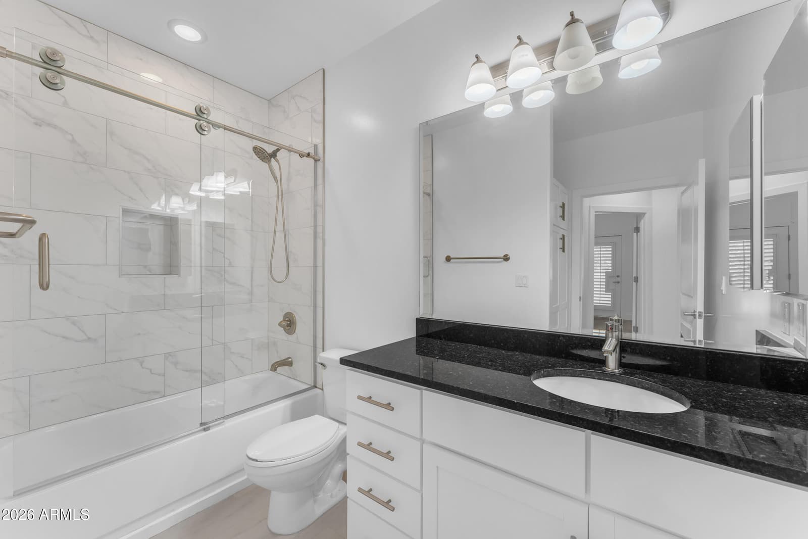 945 E Playa Del Norte Drive 1019, Tempe, AZ 85288 — photo 33 of 74