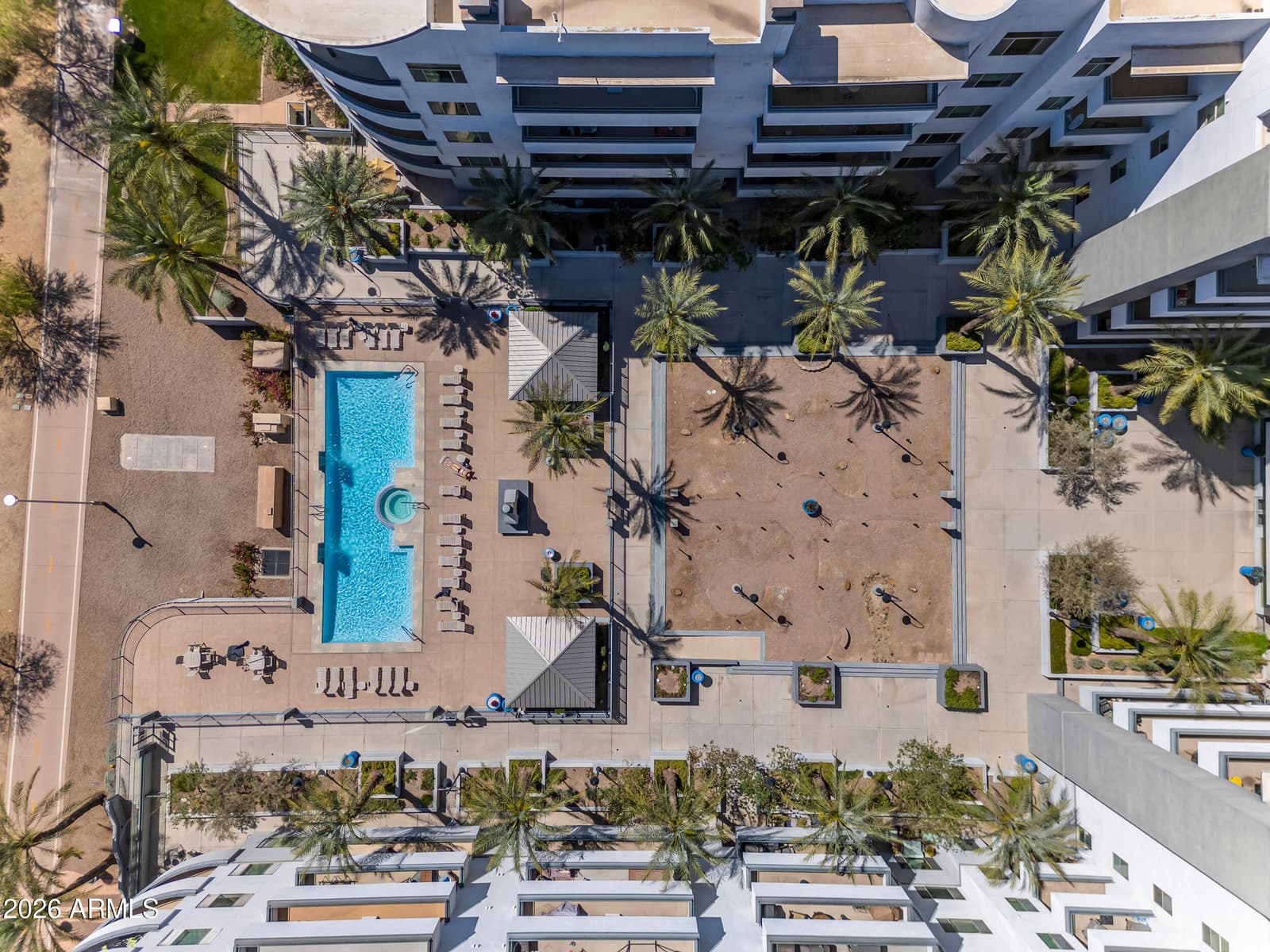 945 E Playa Del Norte Drive 1019, Tempe, AZ 85288 — photo 41 of 74