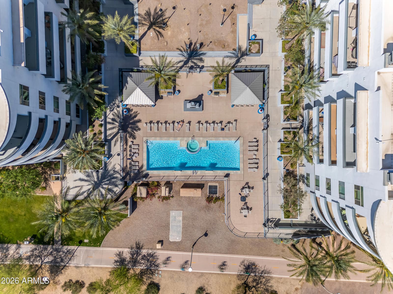 945 E Playa Del Norte Drive 1019, Tempe, AZ 85288 — photo 43 of 74