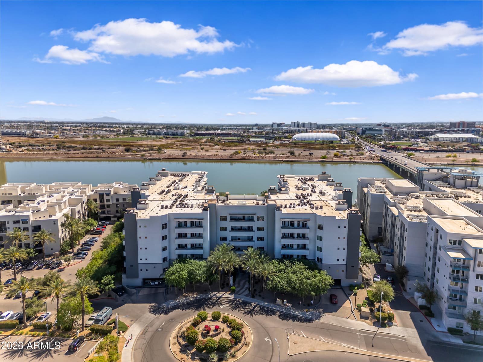 945 E Playa Del Norte Drive 1019, Tempe, AZ 85288 — photo 45 of 74
