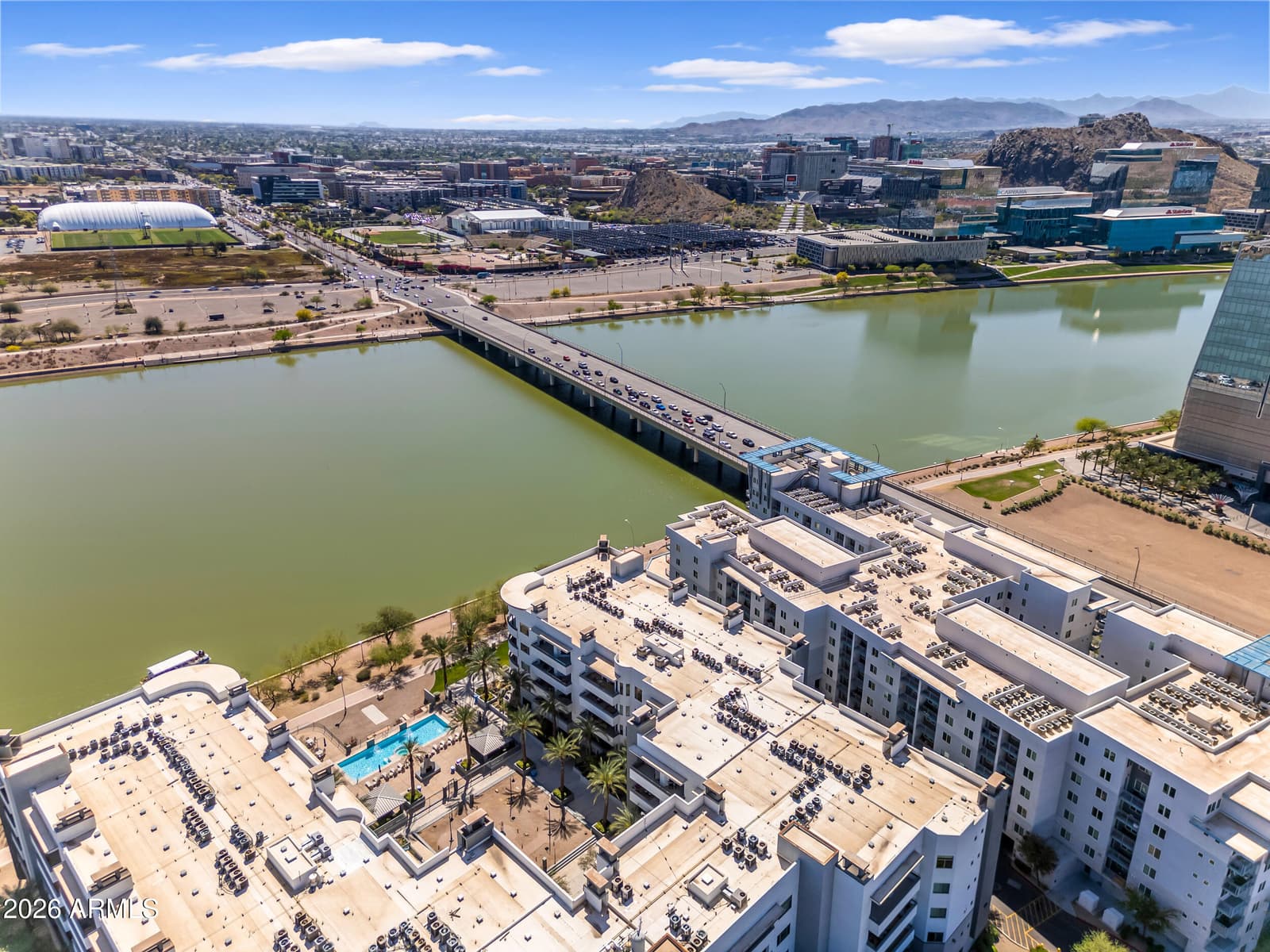 945 E Playa Del Norte Drive 1019, Tempe, AZ 85288 — photo 46 of 74