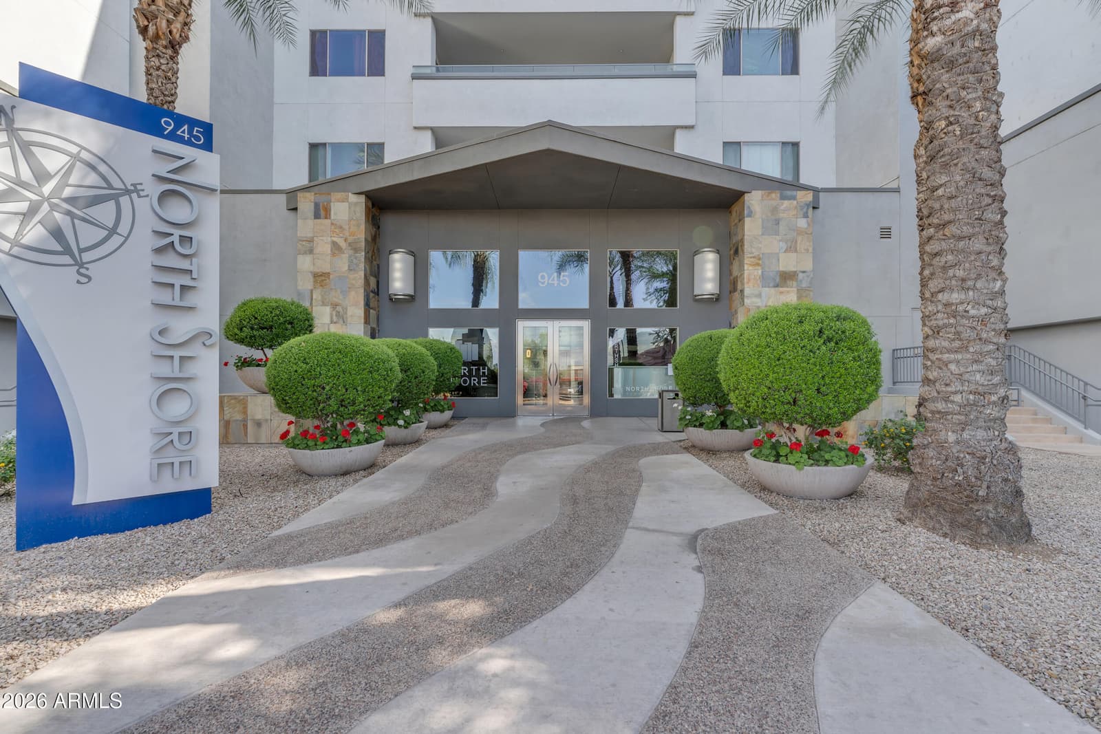 945 E Playa Del Norte Drive 1019, Tempe, AZ 85288 — photo 48 of 74