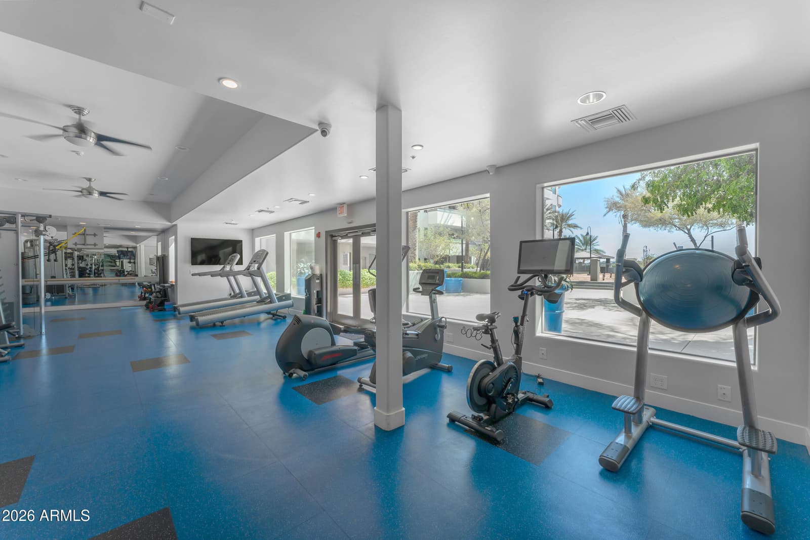 945 E Playa Del Norte Drive 1019, Tempe, AZ 85288 — photo 50 of 74