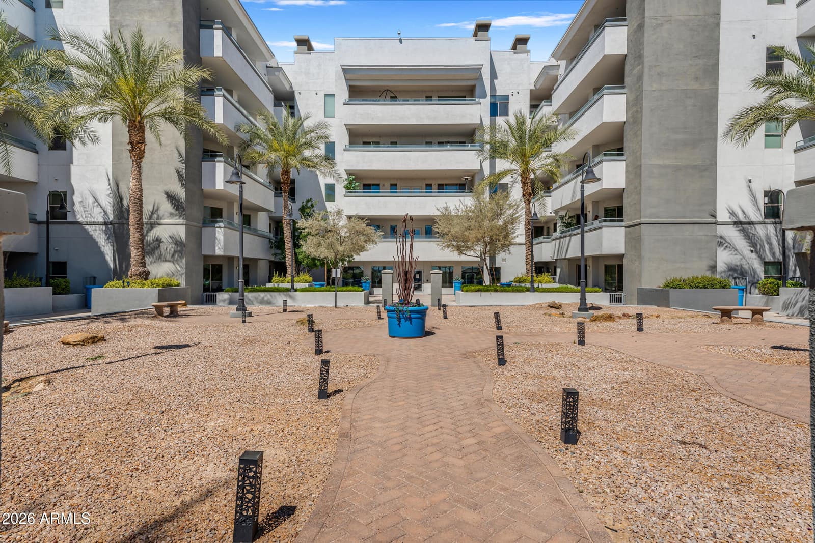 945 E Playa Del Norte Drive 1019, Tempe, AZ 85288 — photo 54 of 74