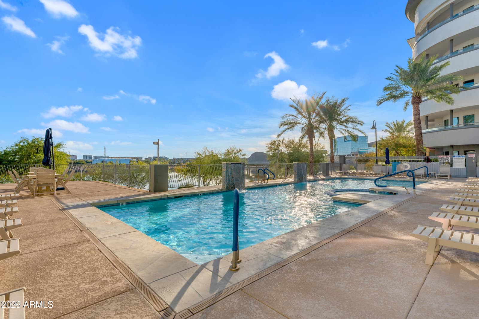945 E Playa Del Norte Drive 1019, Tempe, AZ 85288 — photo 57 of 74