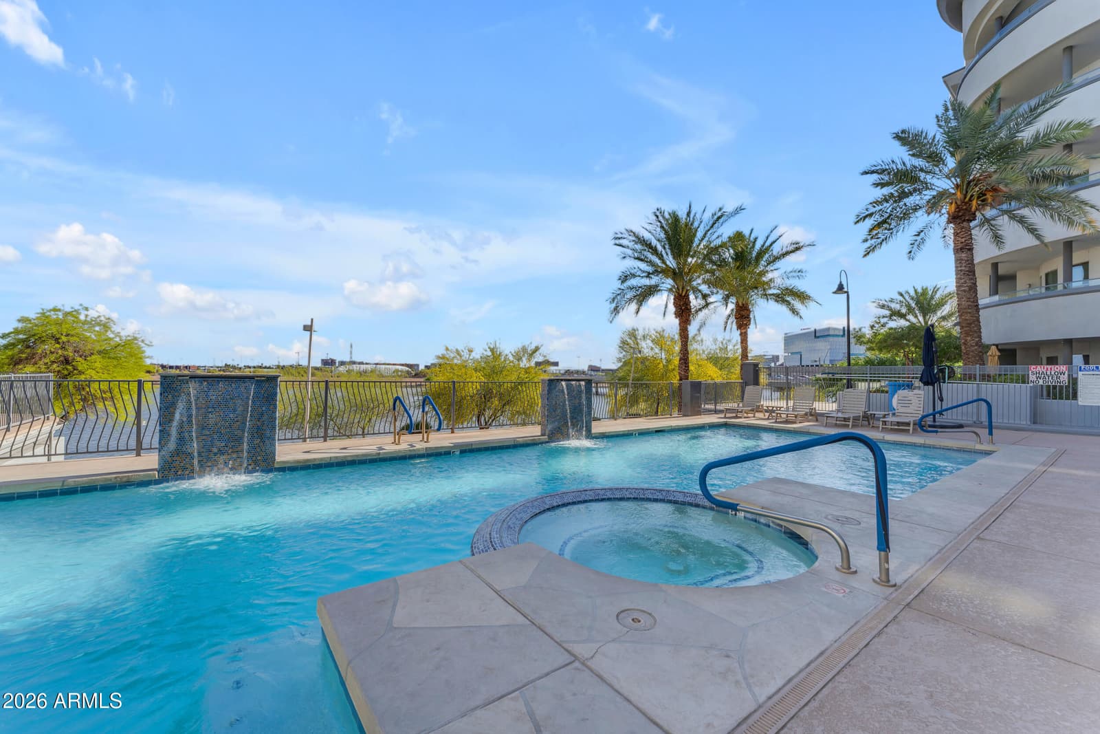 945 E Playa Del Norte Drive 1019, Tempe, AZ 85288 — photo 60 of 74