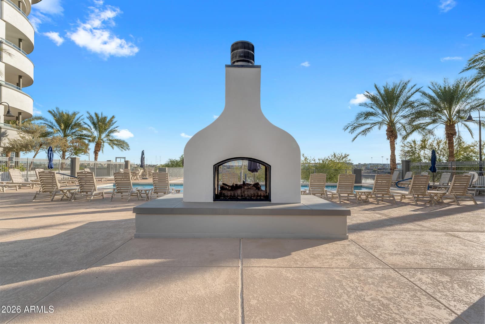 945 E Playa Del Norte Drive 1019, Tempe, AZ 85288 — photo 61 of 74