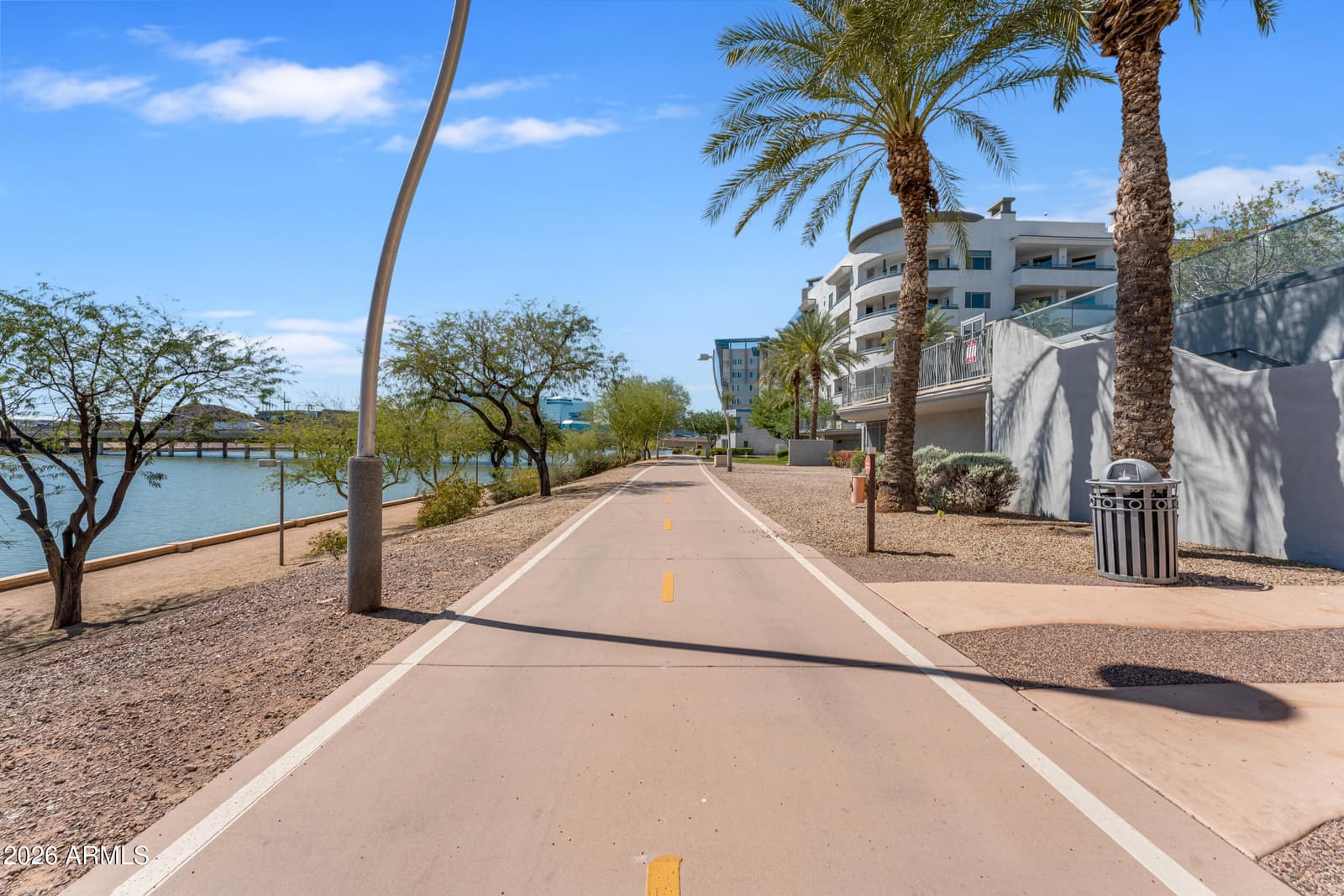 945 E Playa Del Norte Drive 1019, Tempe, AZ 85288 — photo 71 of 74