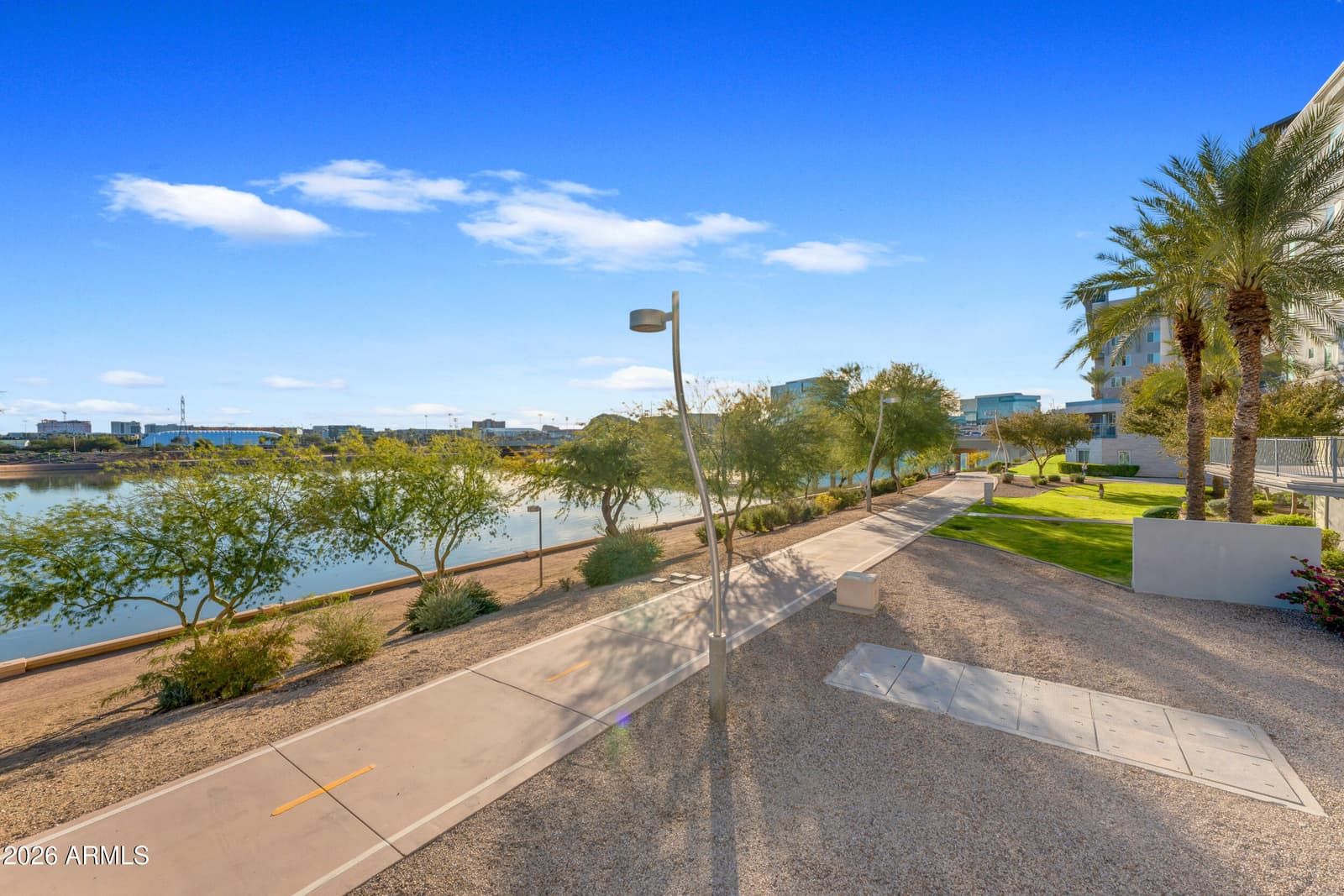 945 E Playa Del Norte Drive 1019, Tempe, AZ 85288 — photo 72 of 74