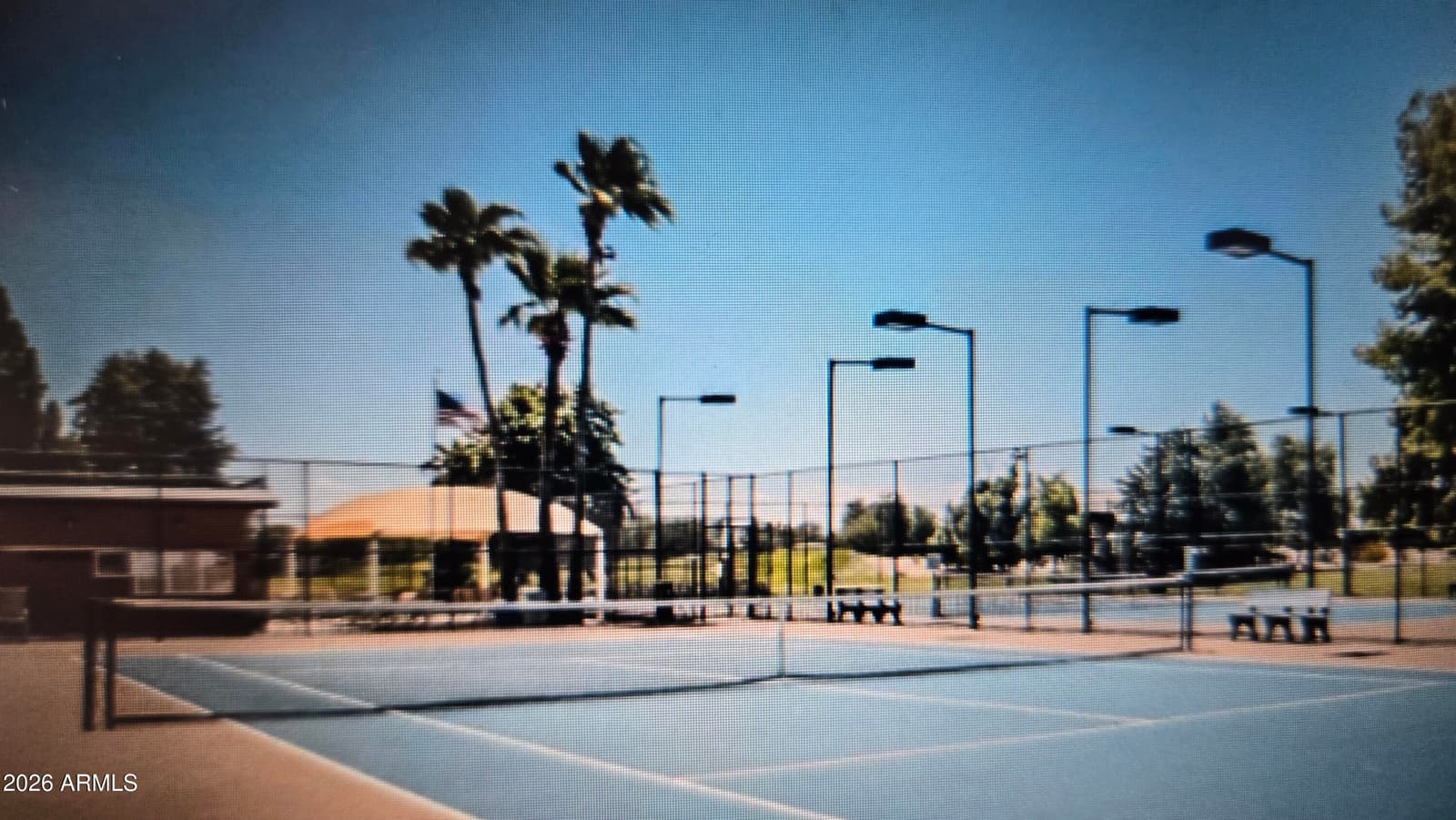 17200 W Bell Road 2117, Surprise, AZ 85374 — photo 23 of 30
