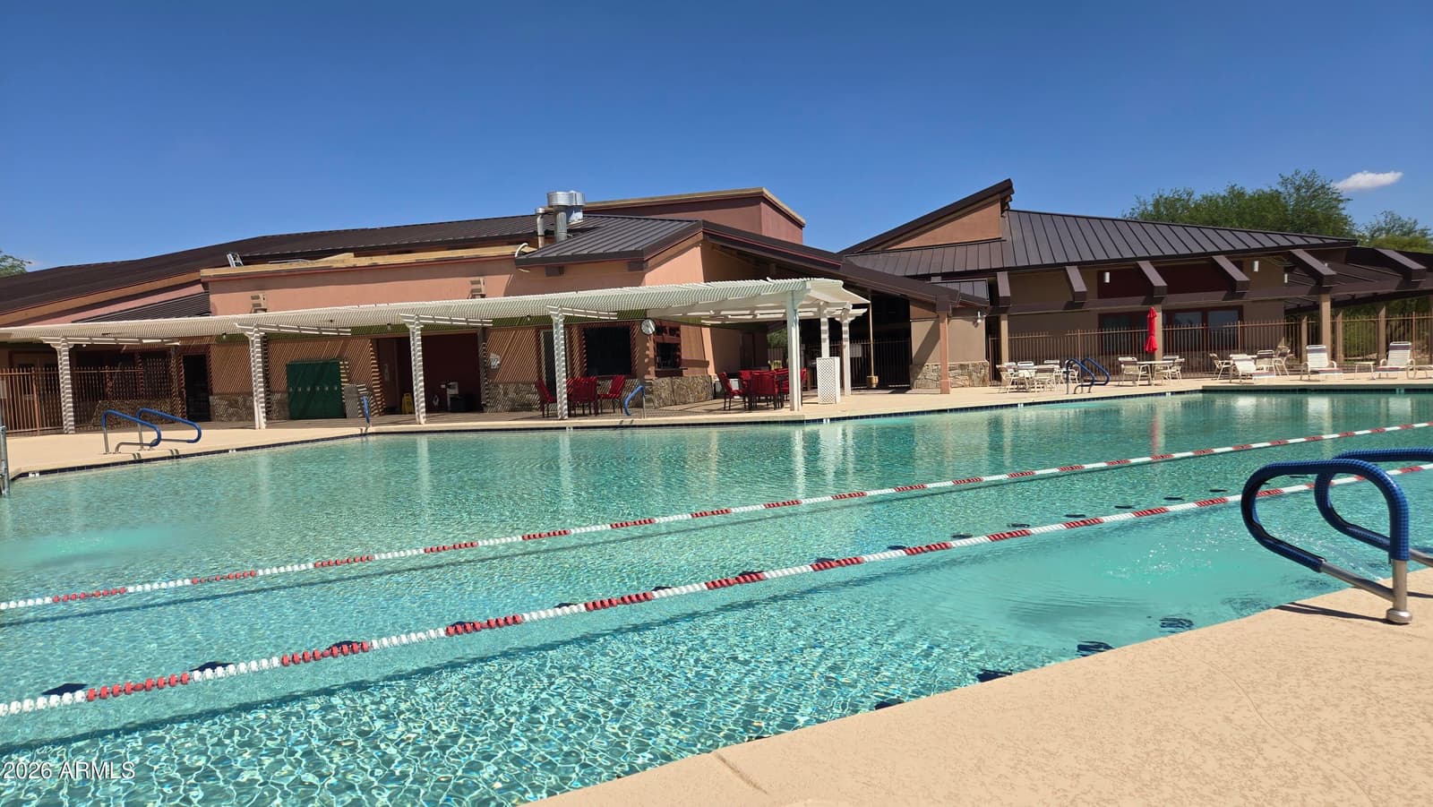 17200 W Bell Road 2117, Surprise, AZ 85374 — photo 27 of 30
