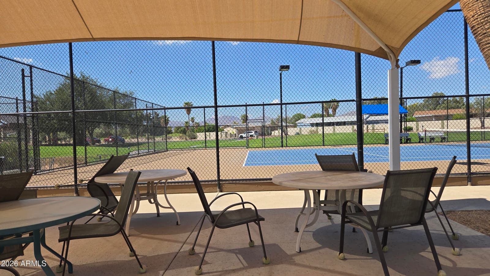 17200 W Bell Road 2117, Surprise, AZ 85374 — photo 29 of 30