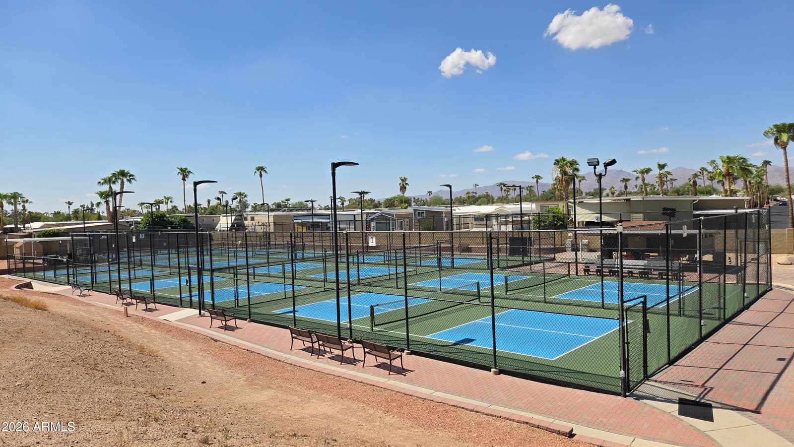 17200 W Bell Road 2117, Surprise, AZ 85374 — photo 30 of 30
