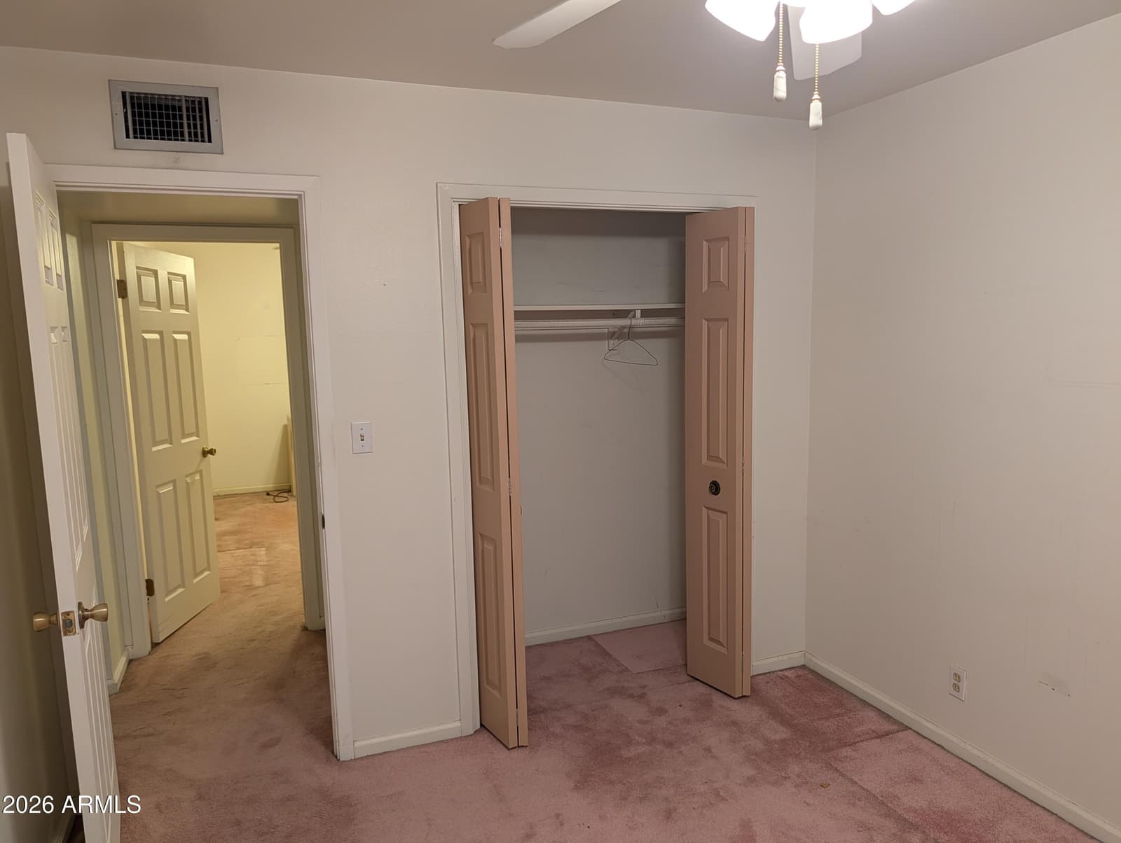 1907 N 42nd Street, Phoenix, AZ 85008 — photo 16 of 39
