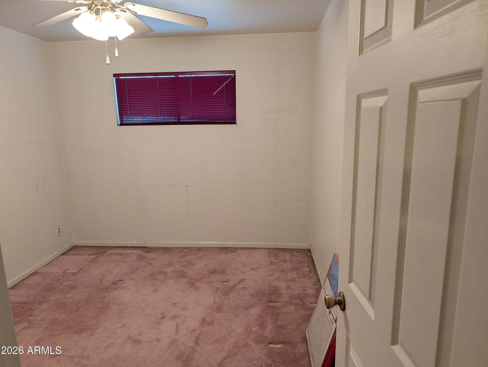 1907 N 42nd Street, Phoenix, AZ 85008 — photo 15 of 39