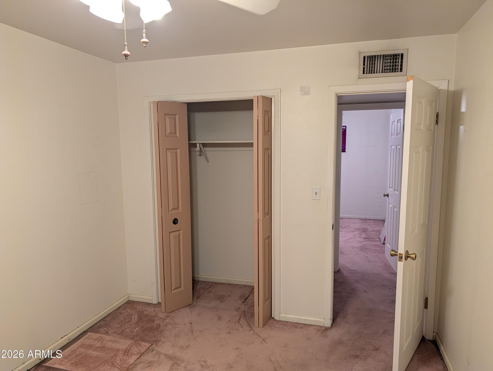 1907 N 42nd Street, Phoenix, AZ 85008 — photo 18 of 39