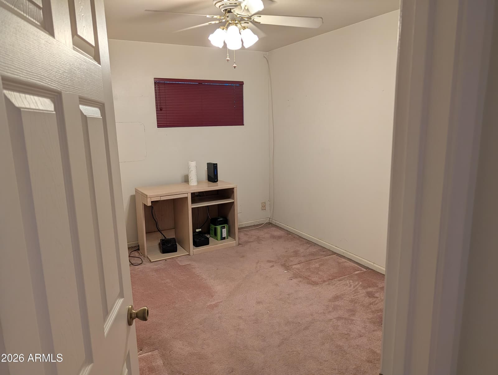 1907 N 42nd Street, Phoenix, AZ 85008 — photo 17 of 39