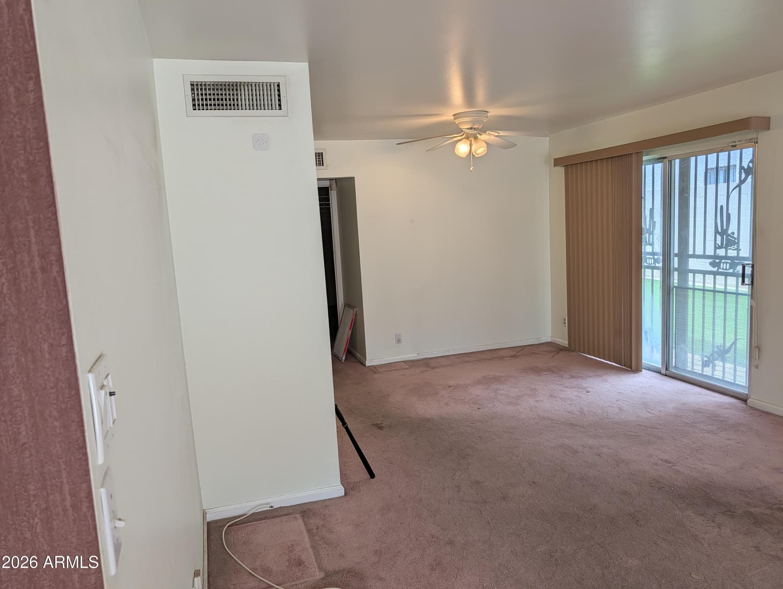 1907 N 42nd Street, Phoenix, AZ 85008 — photo 8 of 39