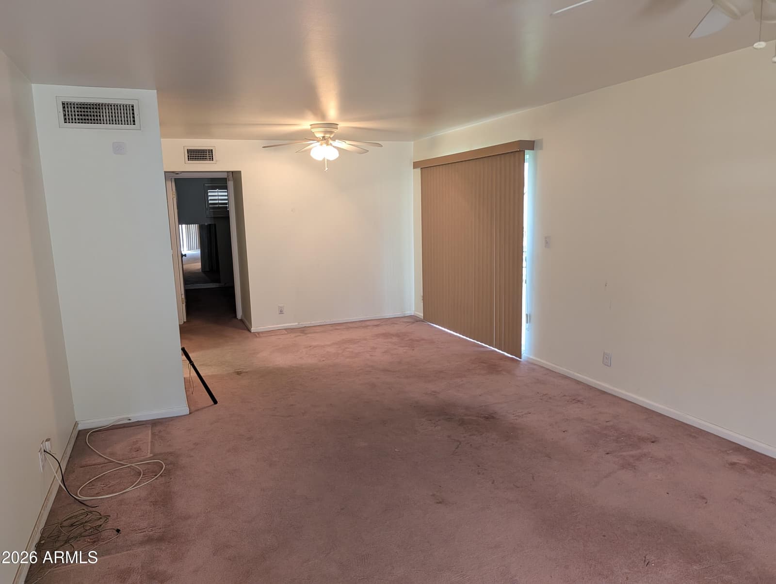 1907 N 42nd Street, Phoenix, AZ 85008 — photo 9 of 39