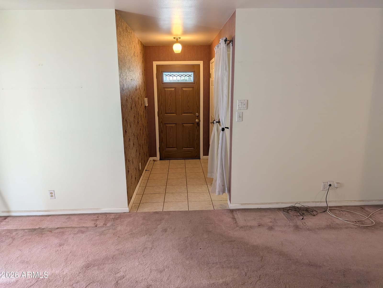1907 N 42nd Street, Phoenix, AZ 85008 — photo 7 of 39