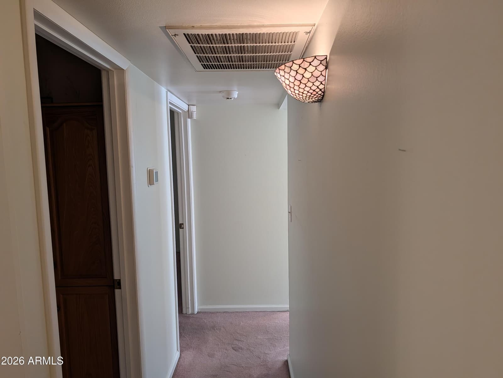 1907 N 42nd Street, Phoenix, AZ 85008 — photo 13 of 39