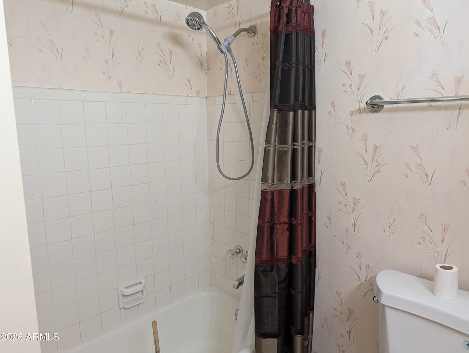 1907 N 42nd Street, Phoenix, AZ 85008 — photo 12 of 39
