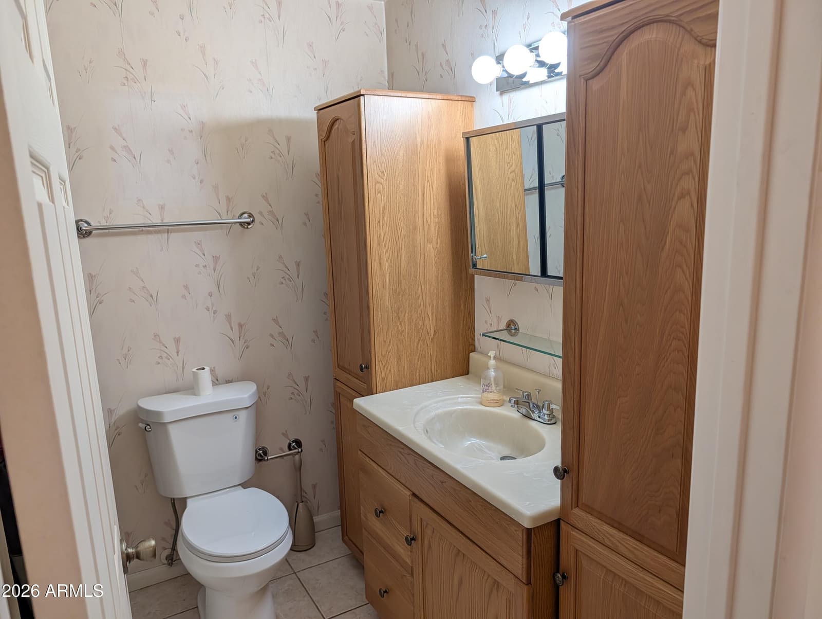 1907 N 42nd Street, Phoenix, AZ 85008 — photo 11 of 39