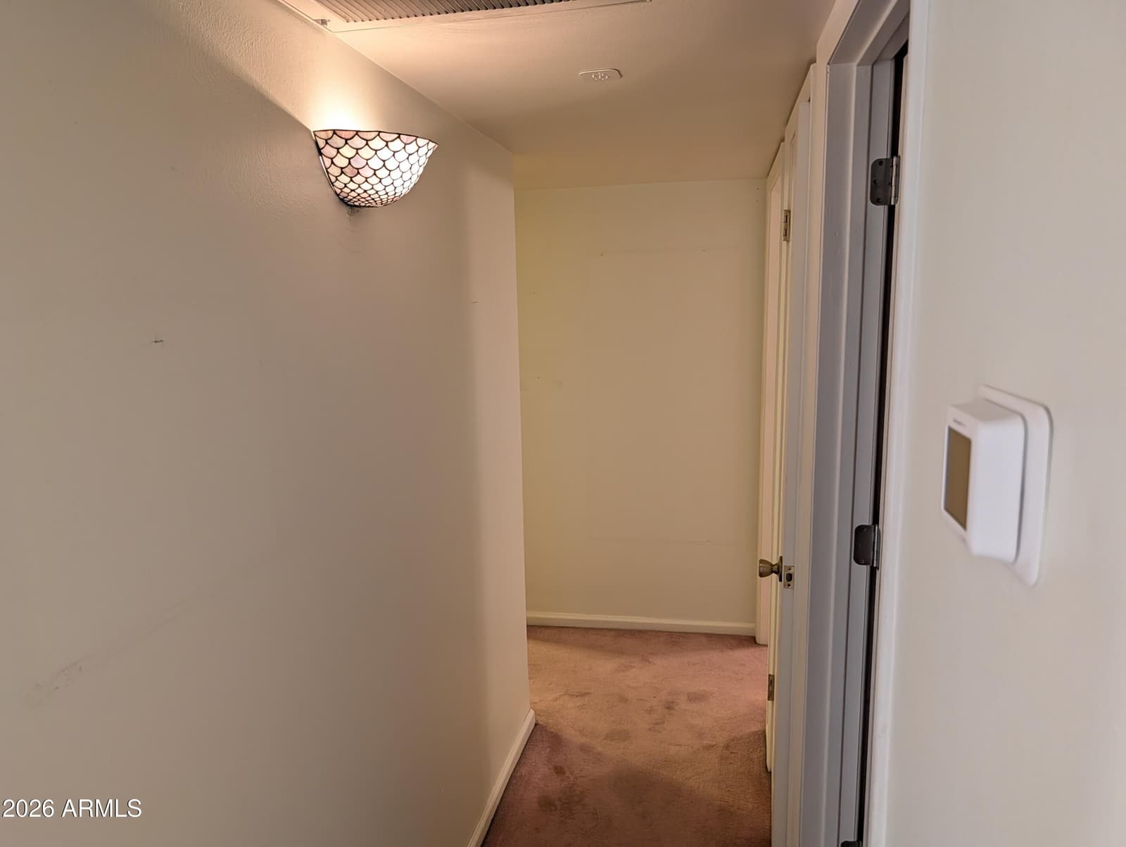 1907 N 42nd Street, Phoenix, AZ 85008 — photo 14 of 39
