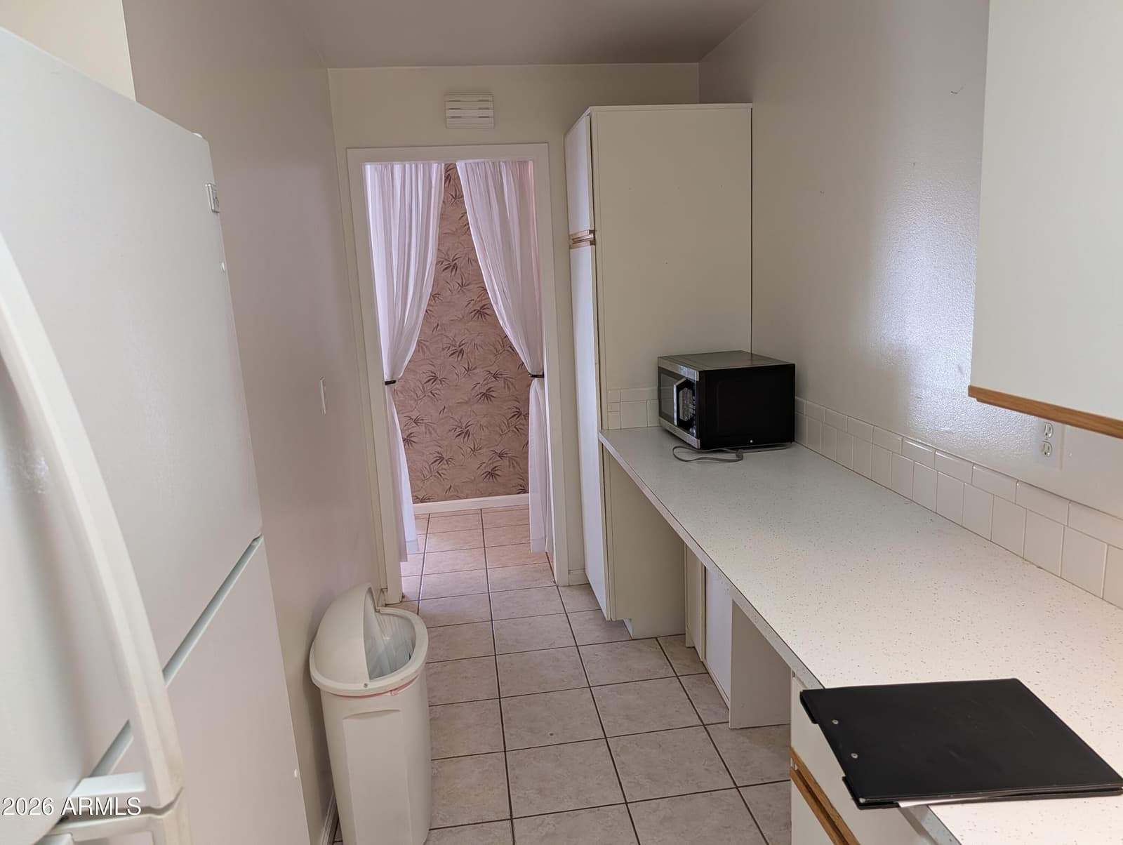 1907 N 42nd Street, Phoenix, AZ 85008 — photo 6 of 39