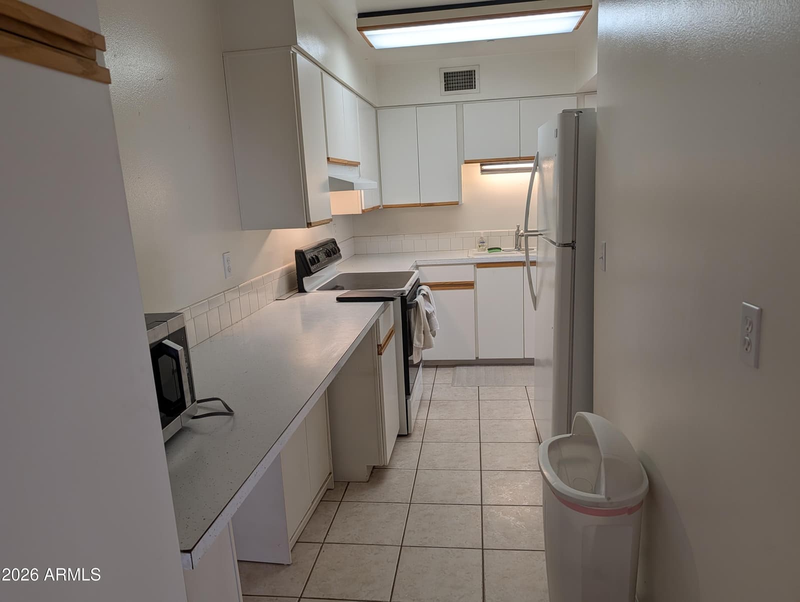 1907 N 42nd Street, Phoenix, AZ 85008 — photo 5 of 39