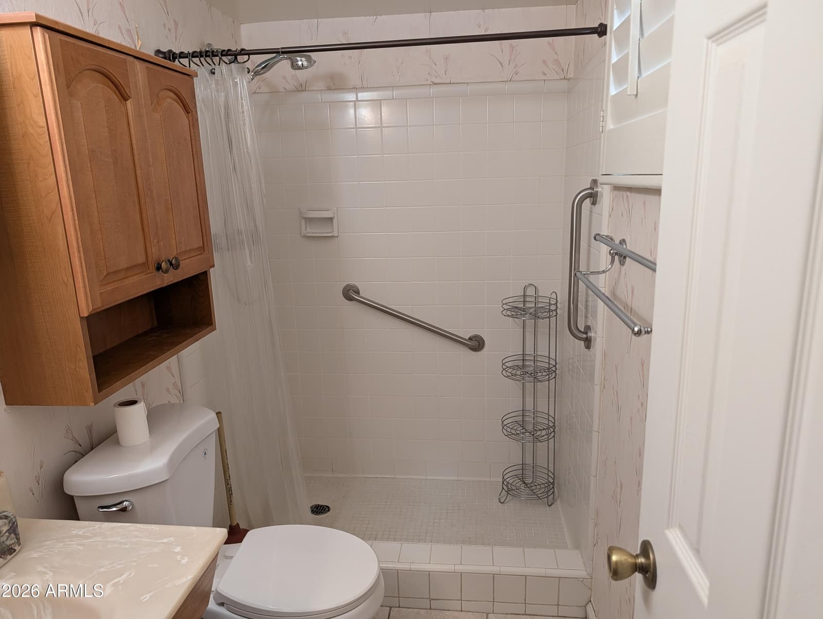 1907 N 42nd Street, Phoenix, AZ 85008 — photo 21 of 39