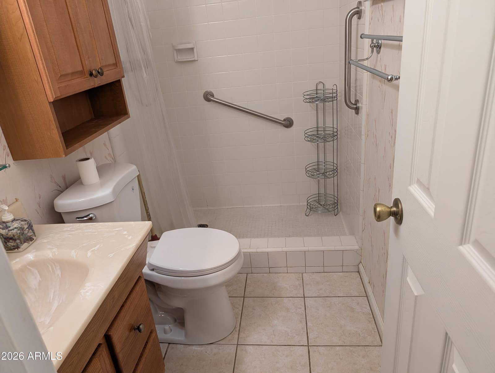 1907 N 42nd Street, Phoenix, AZ 85008 — photo 20 of 39