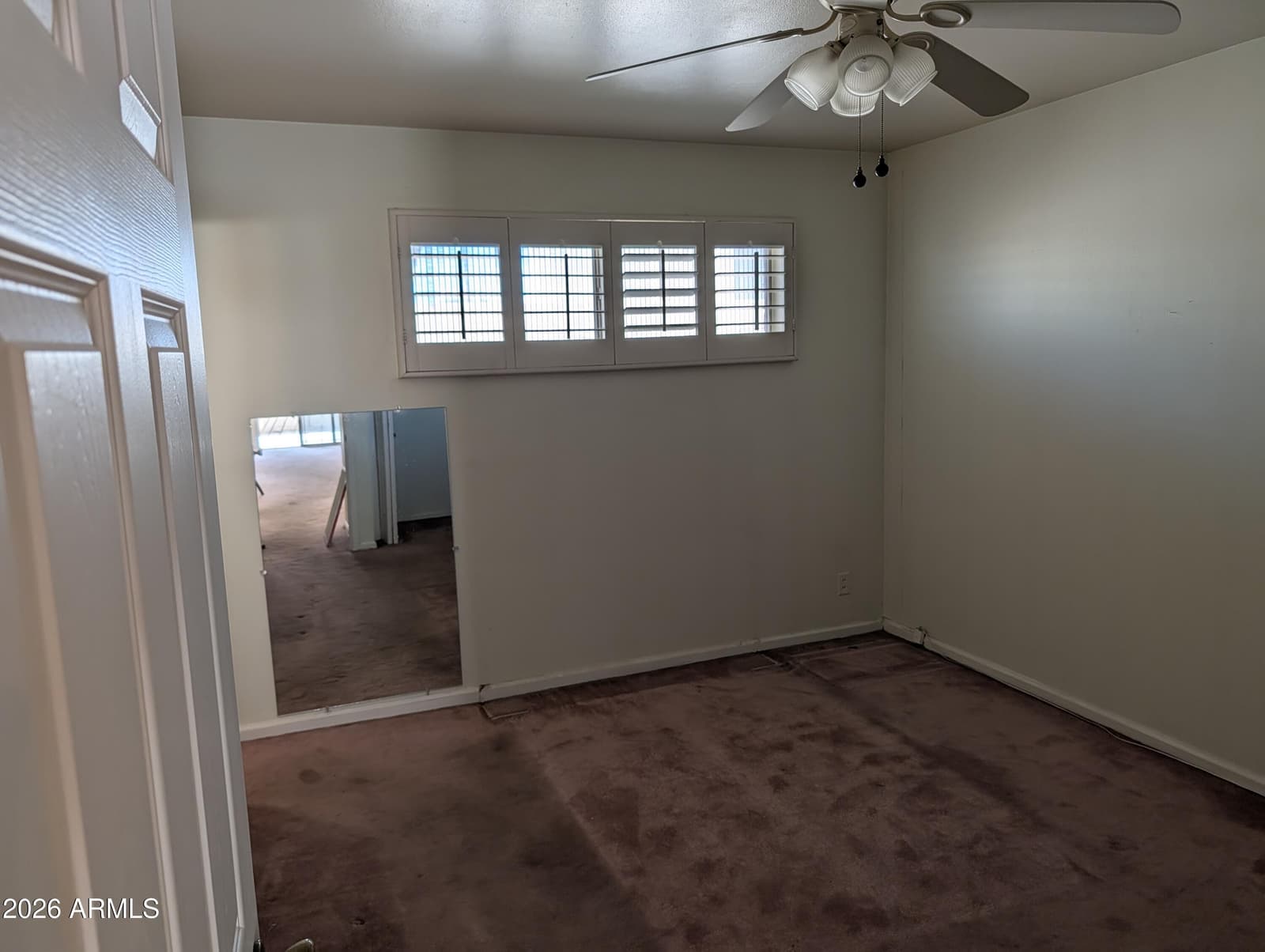 1907 N 42nd Street, Phoenix, AZ 85008 — photo 22 of 39