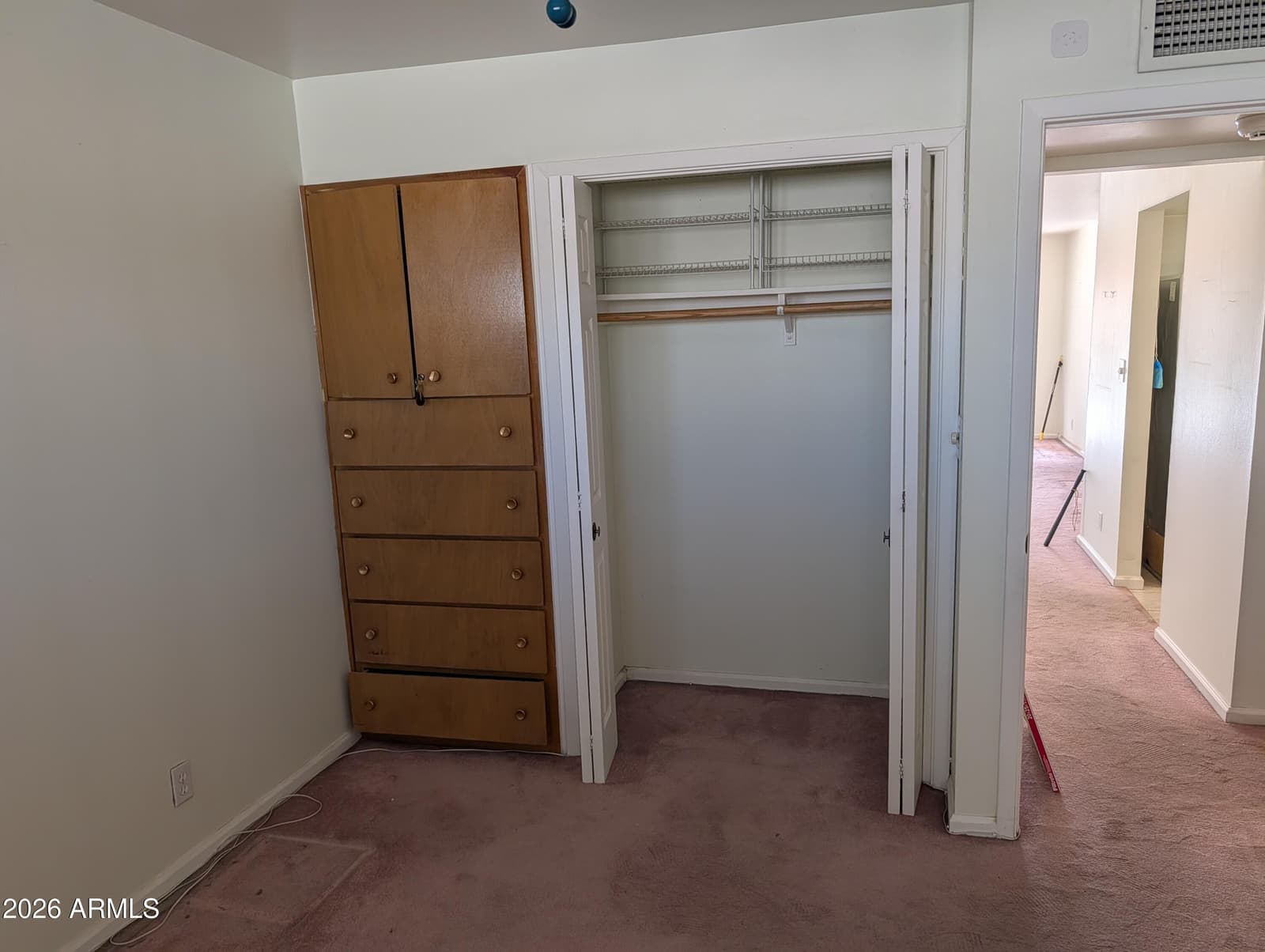 1907 N 42nd Street, Phoenix, AZ 85008 — photo 23 of 39