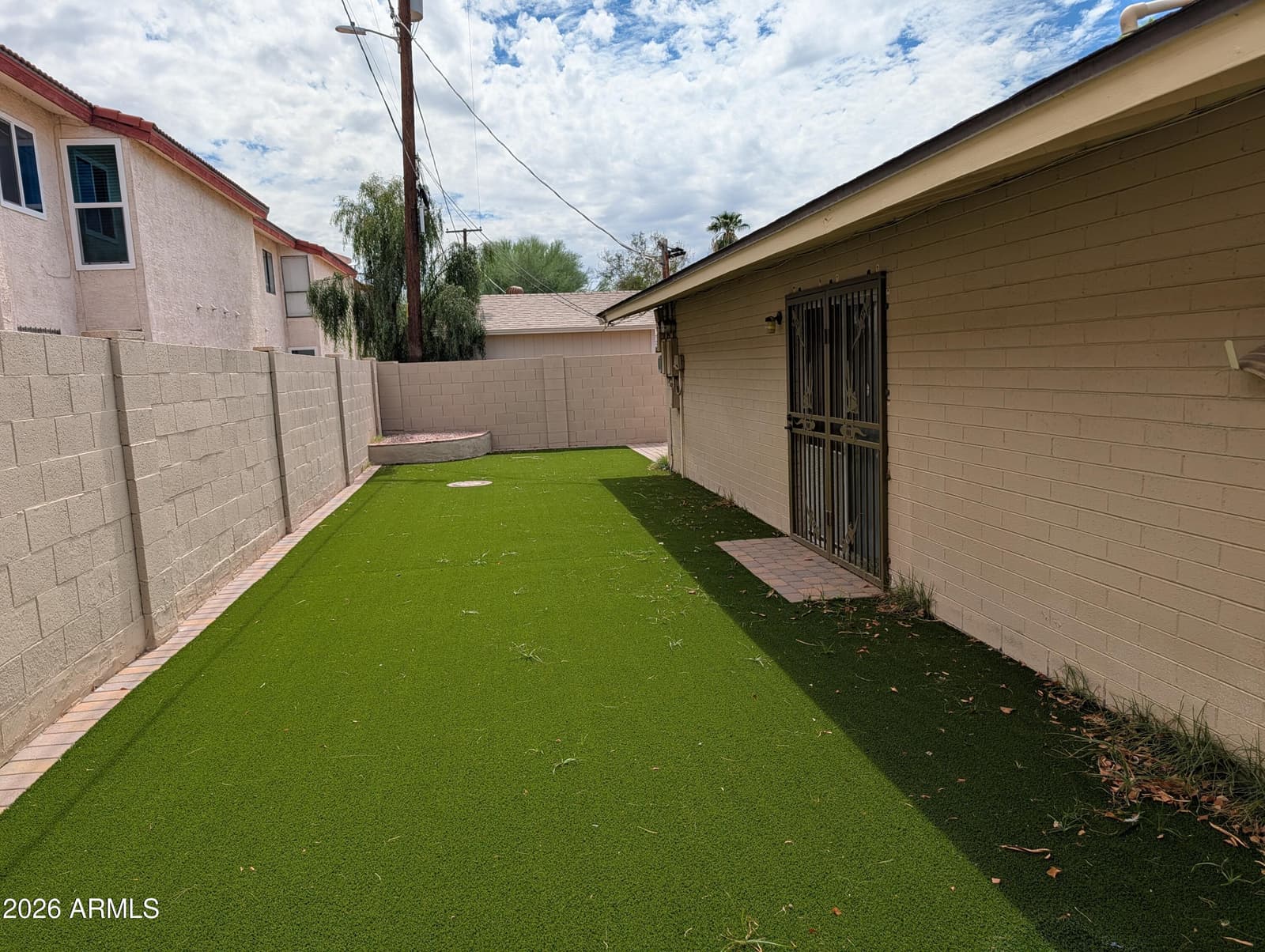 1907 N 42nd Street, Phoenix, AZ 85008 — photo 27 of 39