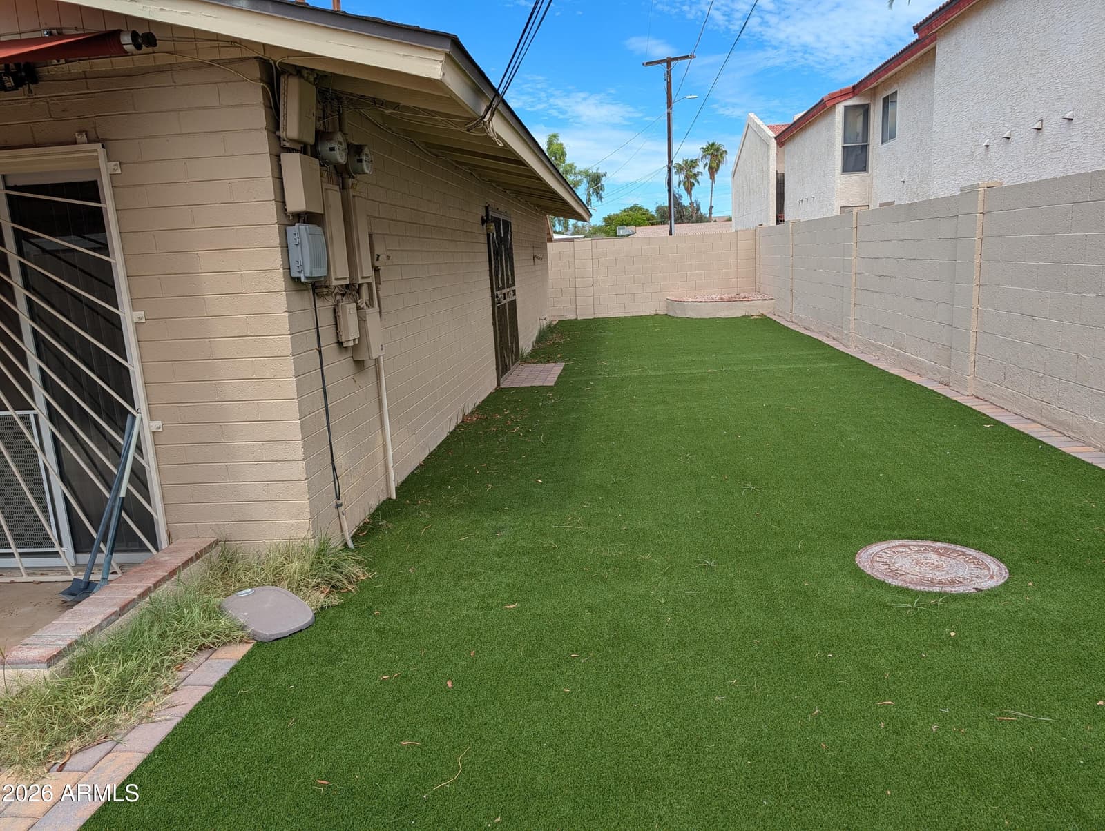 1907 N 42nd Street, Phoenix, AZ 85008 — photo 28 of 39