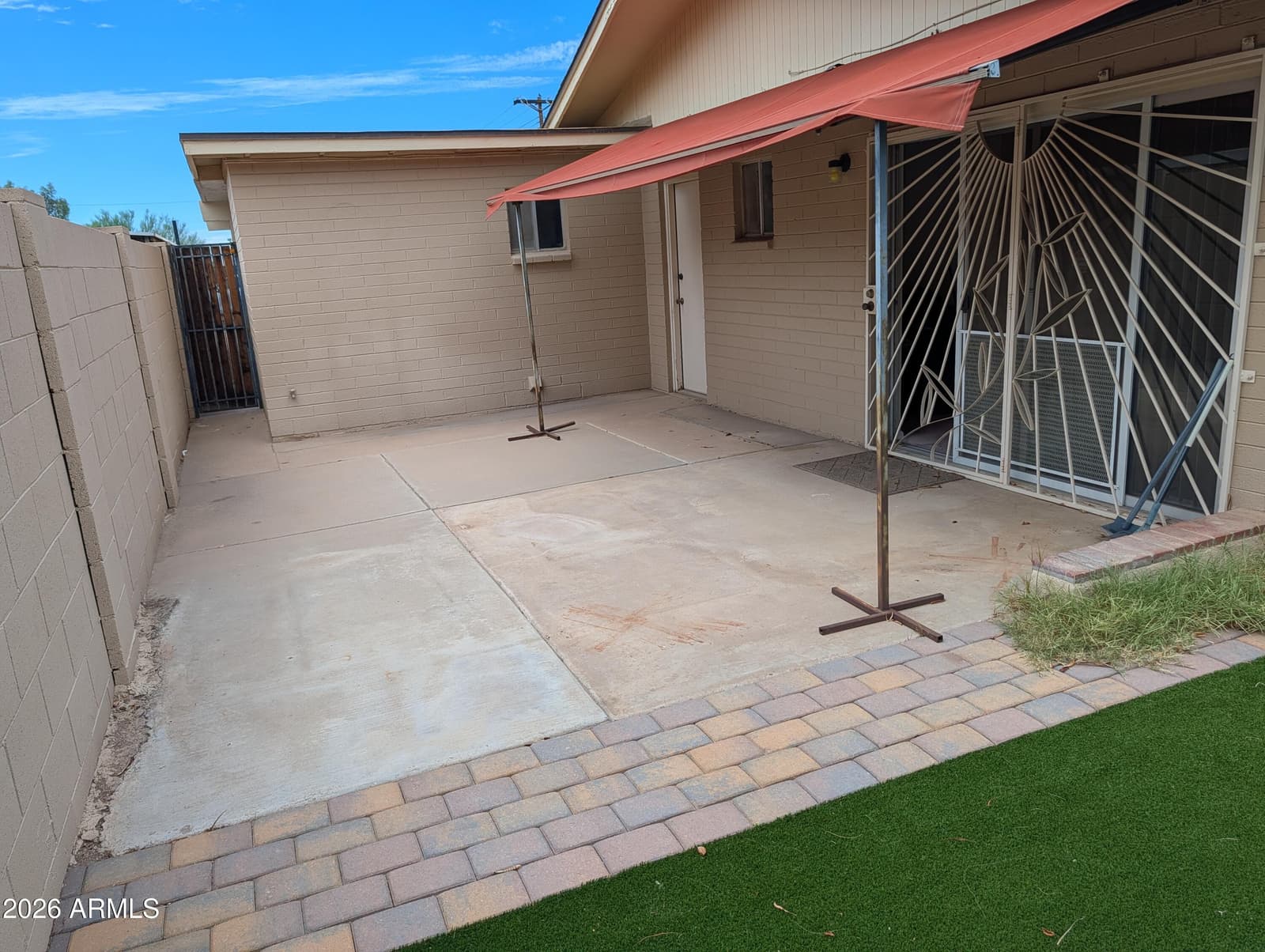 1907 N 42nd Street, Phoenix, AZ 85008 — photo 29 of 39